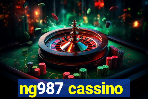 ng987 cassino